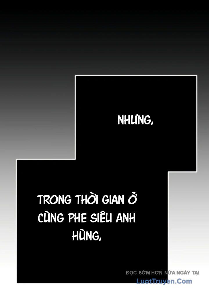 Kỷ Nguyên Siêu Anh Hùng Chap 216 - Next Chap 217
