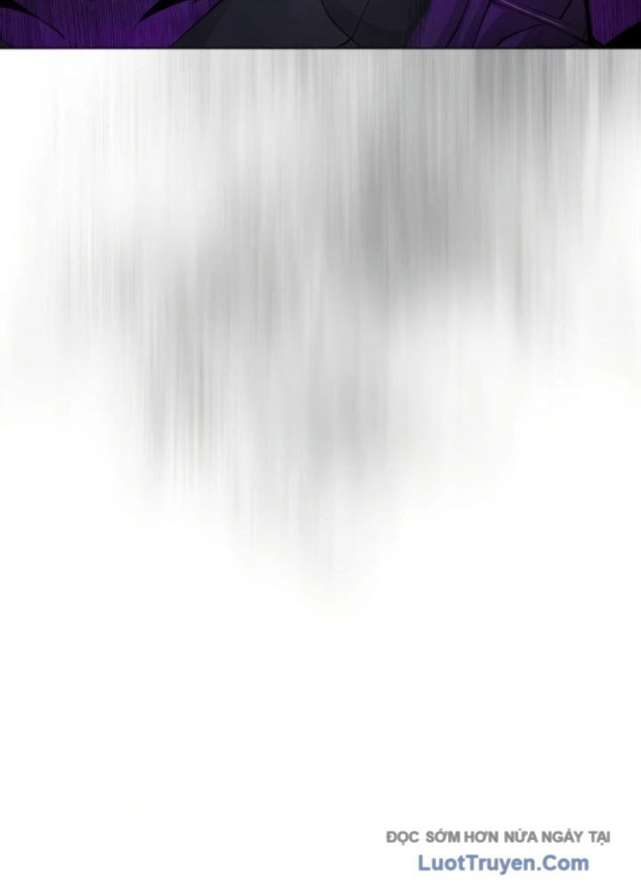 Kỷ Nguyên Siêu Anh Hùng Chap 216 - Next Chap 217