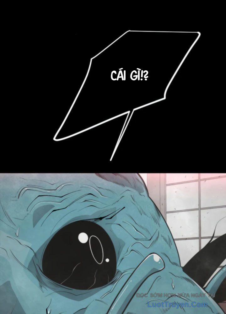 Kỷ Nguyên Siêu Anh Hùng Chap 216 - Next Chap 217