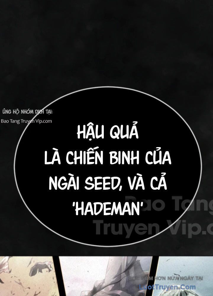 Kỷ Nguyên Siêu Anh Hùng Chap 216 - Next Chap 217