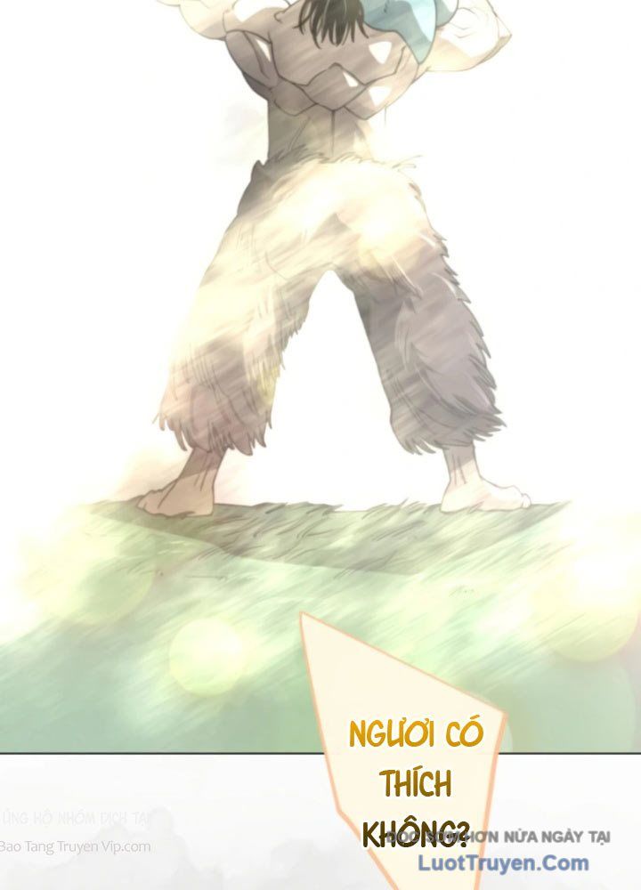 Kỷ Nguyên Siêu Anh Hùng Chap 216 - Next Chap 217