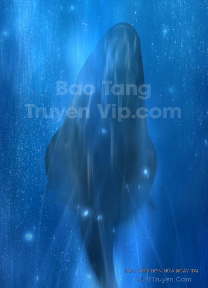 Kỷ Nguyên Siêu Anh Hùng Chap 216 - Next Chap 217