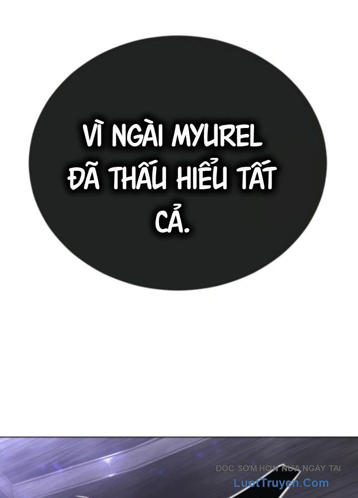 Kỷ Nguyên Siêu Anh Hùng Chap 216 - Next Chap 217