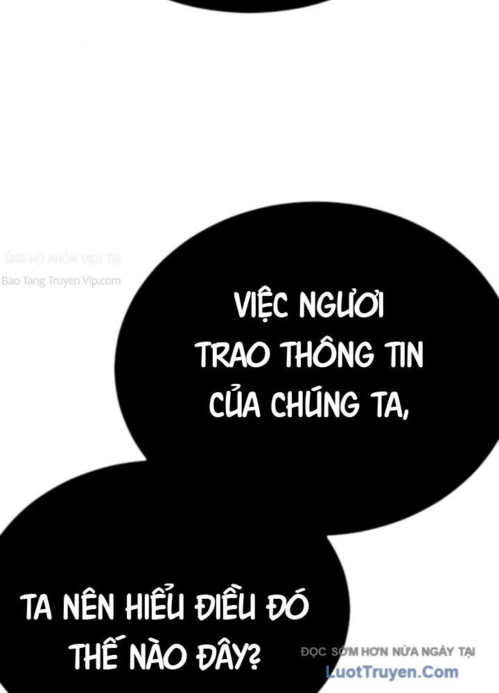 Kỷ Nguyên Siêu Anh Hùng Chap 216 - Next Chap 217