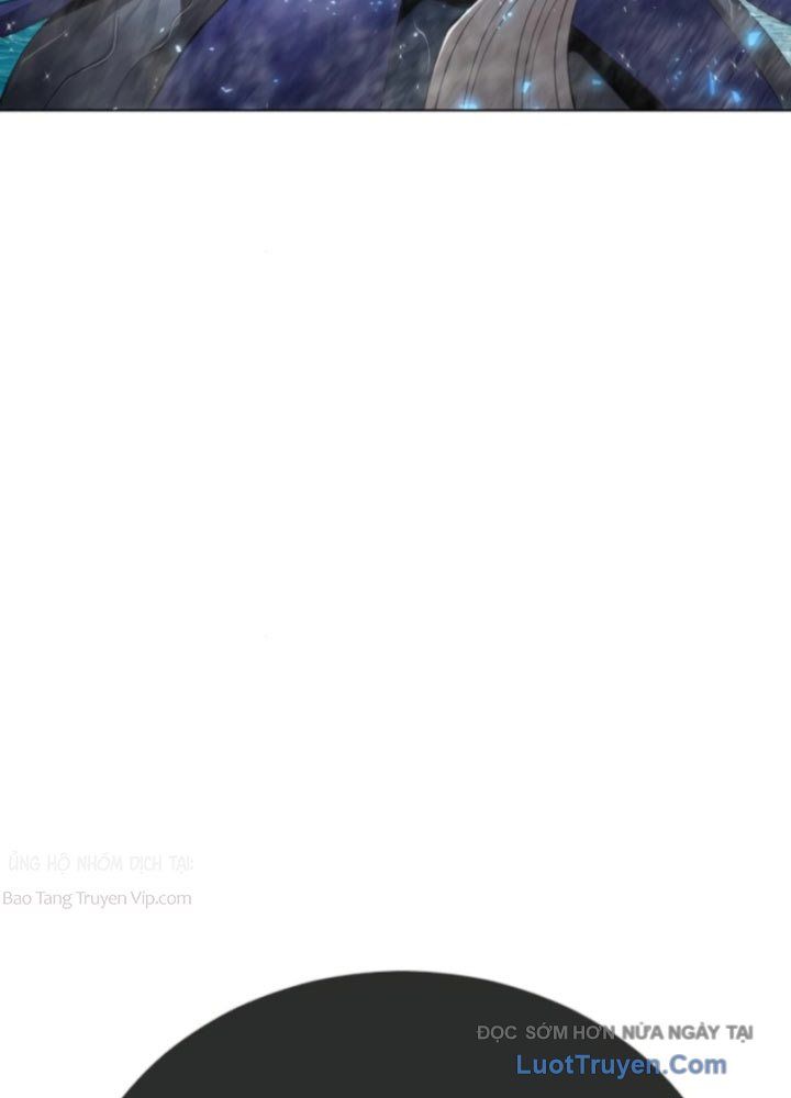 Kỷ Nguyên Siêu Anh Hùng Chap 216 - Next Chap 217