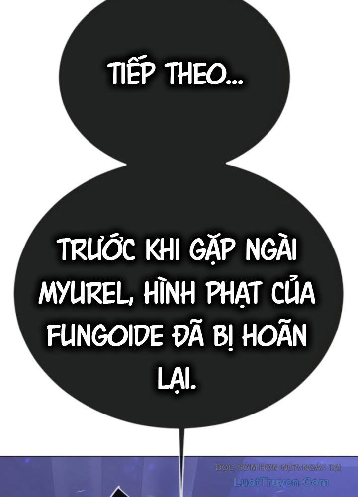 Kỷ Nguyên Siêu Anh Hùng Chap 216 - Next Chap 217