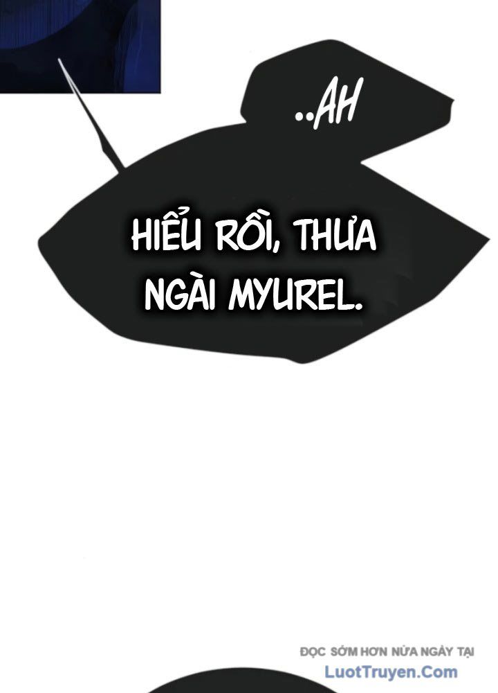 Kỷ Nguyên Siêu Anh Hùng Chap 216 - Next Chap 217