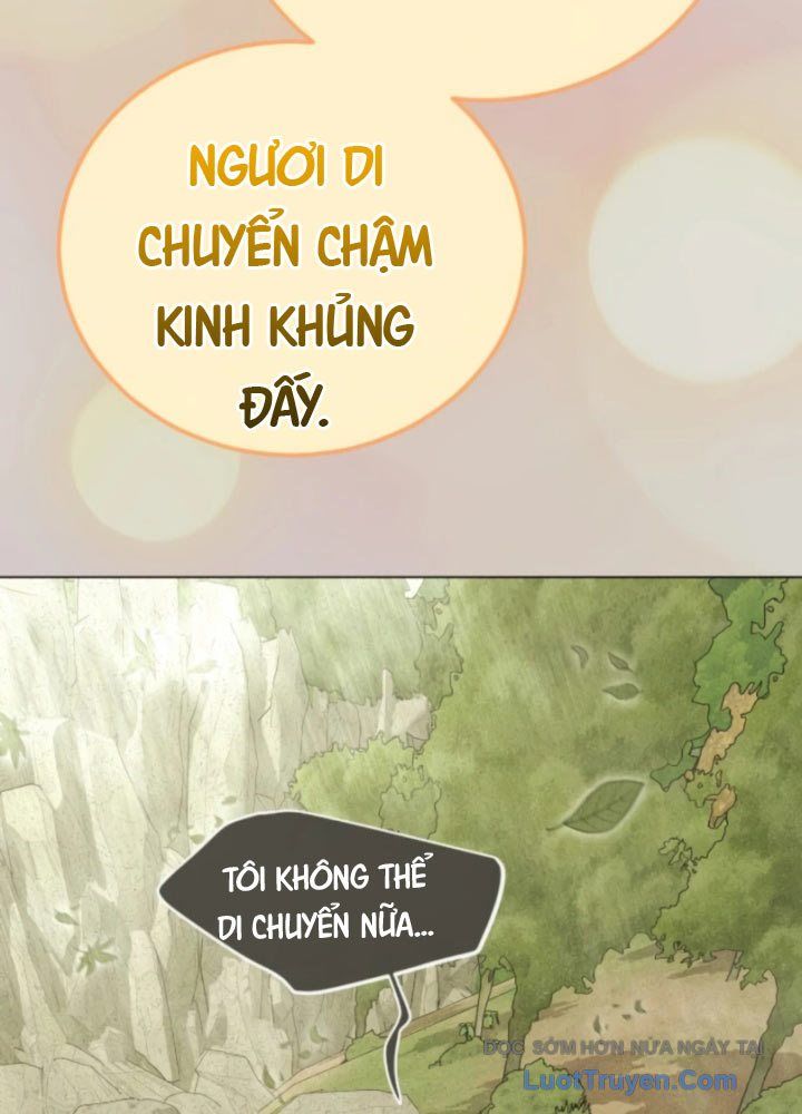 Kỷ Nguyên Siêu Anh Hùng Chap 216 - Next Chap 217