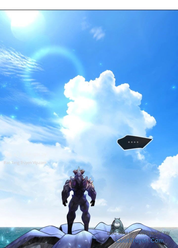 Kỷ Nguyên Siêu Anh Hùng Chap 216 - Next Chap 217