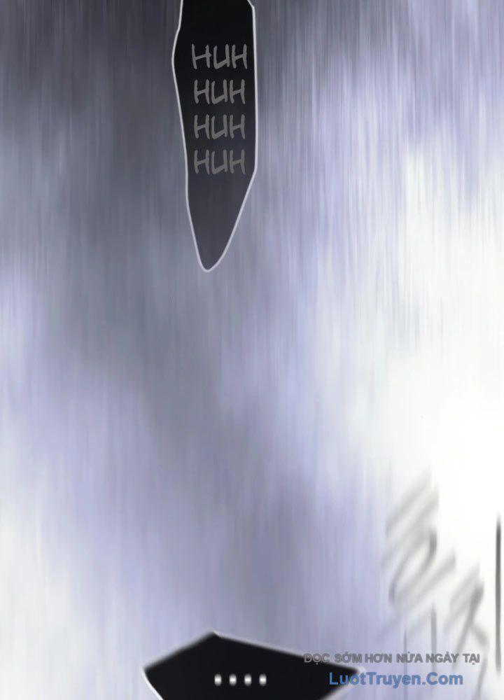 Kỷ Nguyên Siêu Anh Hùng Chap 216 - Next Chap 217