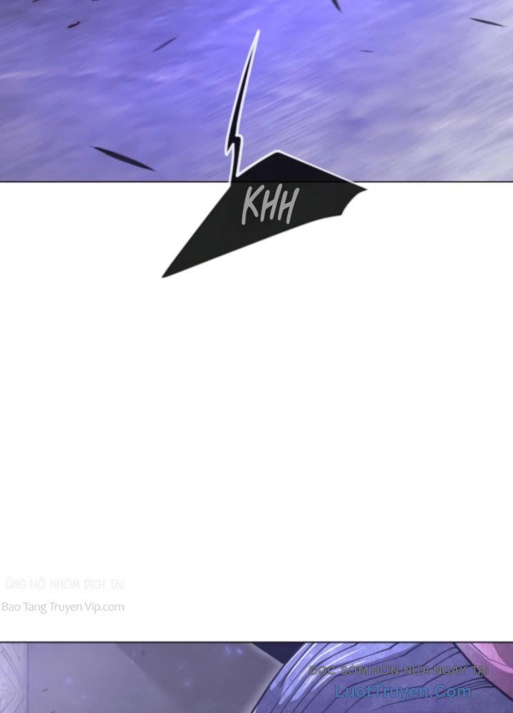Kỷ Nguyên Siêu Anh Hùng Chap 216 - Next Chap 217
