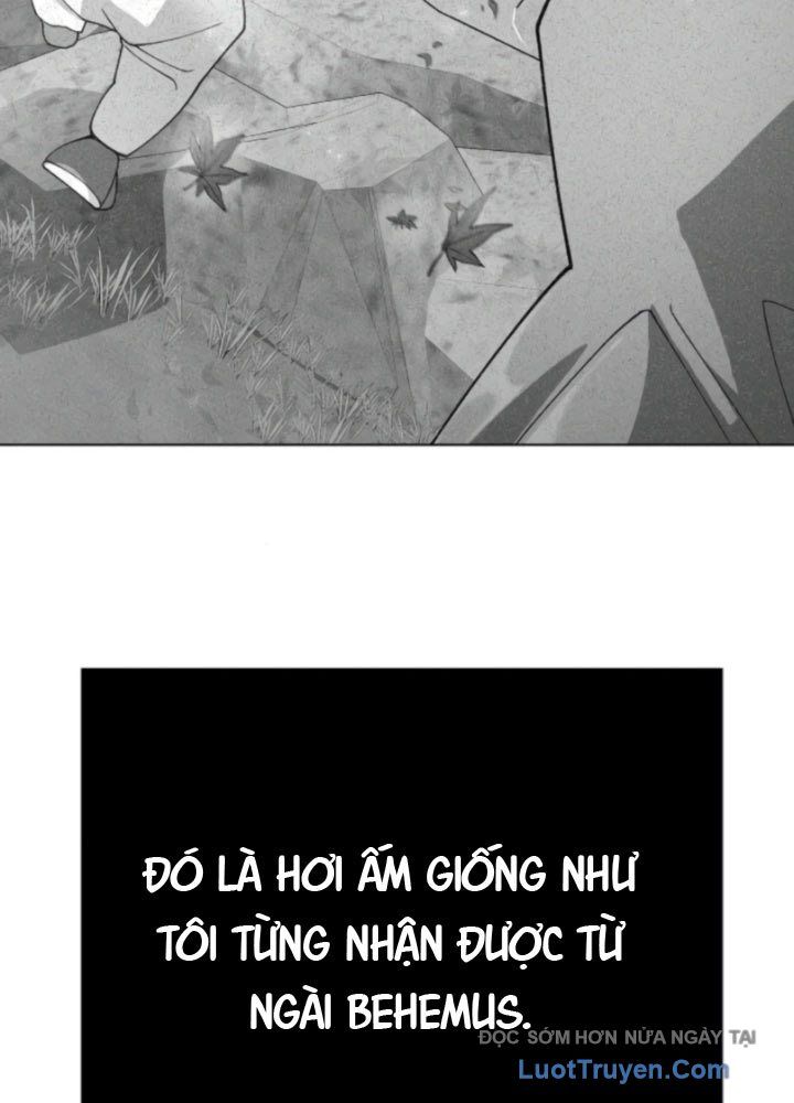 Kỷ Nguyên Siêu Anh Hùng Chap 216 - Next Chap 217