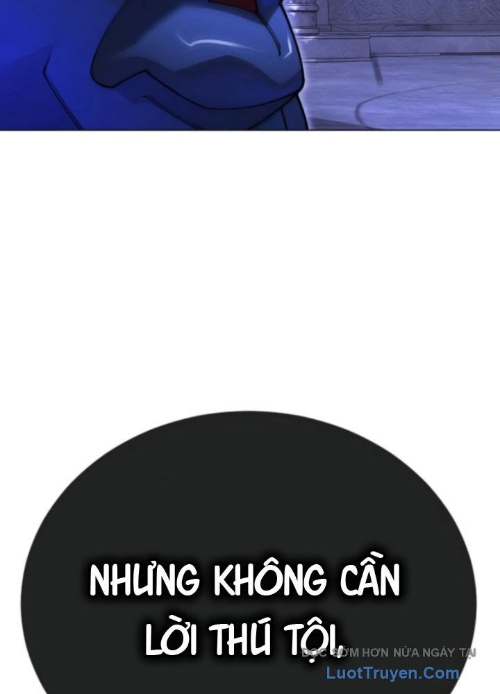 Kỷ Nguyên Siêu Anh Hùng Chap 216 - Next Chap 217