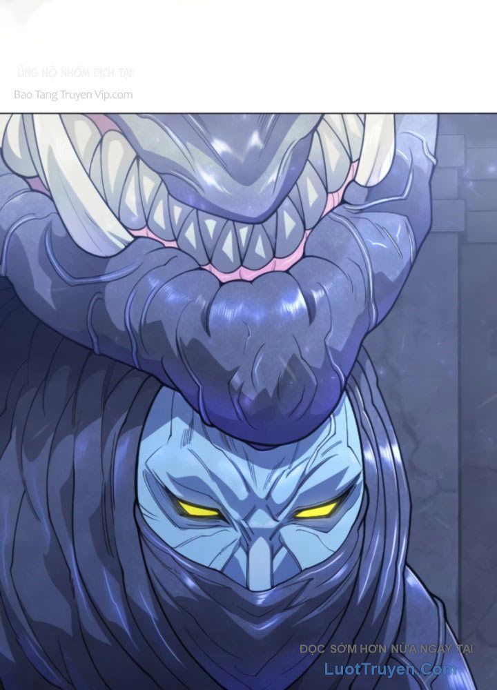 Kỷ Nguyên Siêu Anh Hùng Chap 216 - Next Chap 217