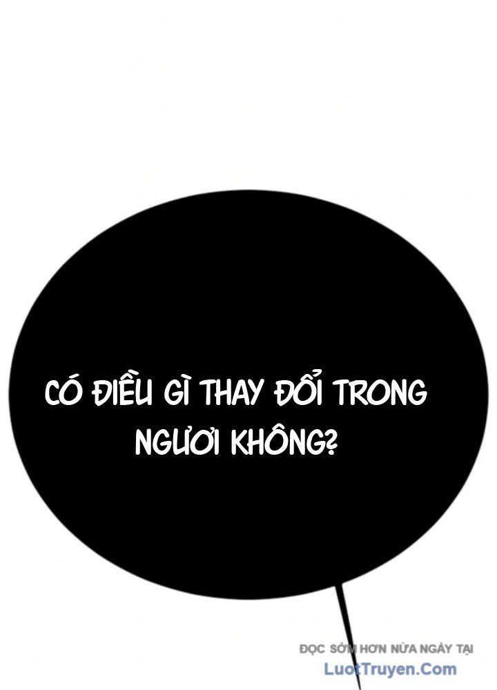 Kỷ Nguyên Siêu Anh Hùng Chap 216 - Next Chap 217