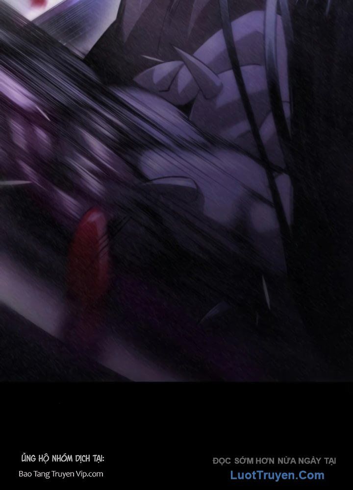 Kỷ Nguyên Siêu Anh Hùng Chap 216 - Next Chap 217