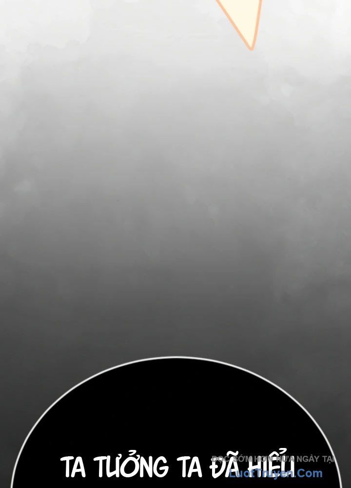 Kỷ Nguyên Siêu Anh Hùng Chap 216 - Next Chap 217