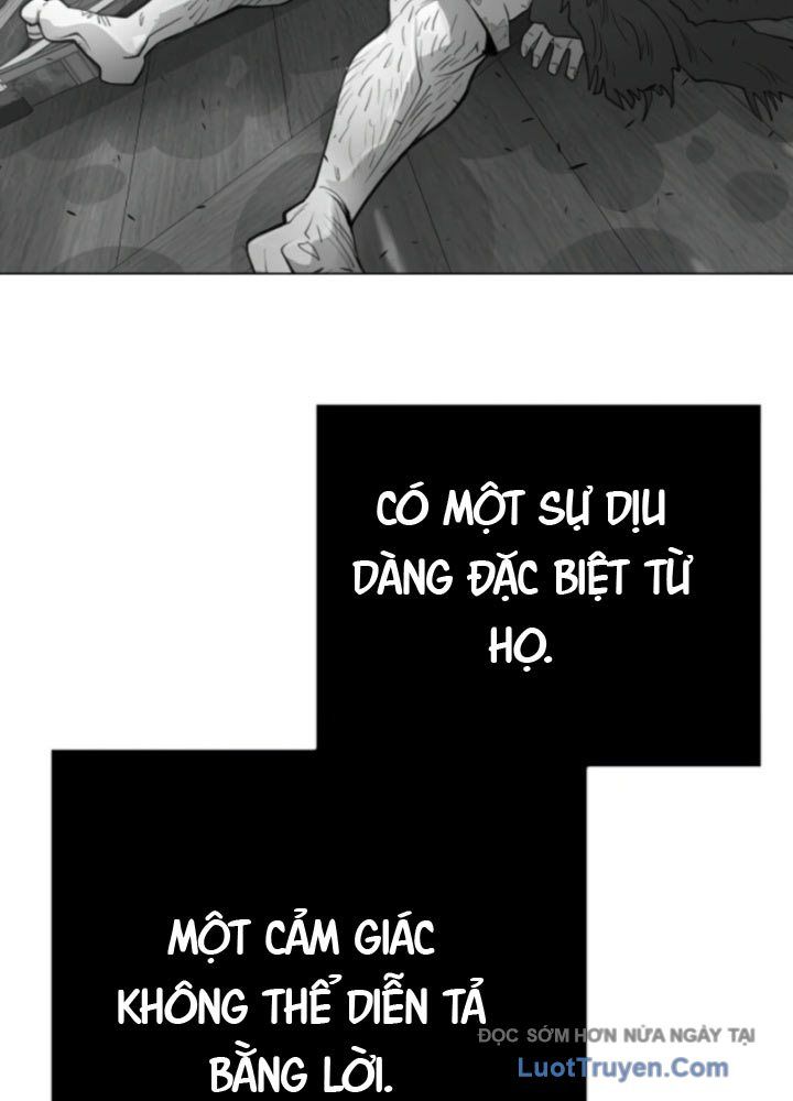 Kỷ Nguyên Siêu Anh Hùng Chap 216 - Next Chap 217