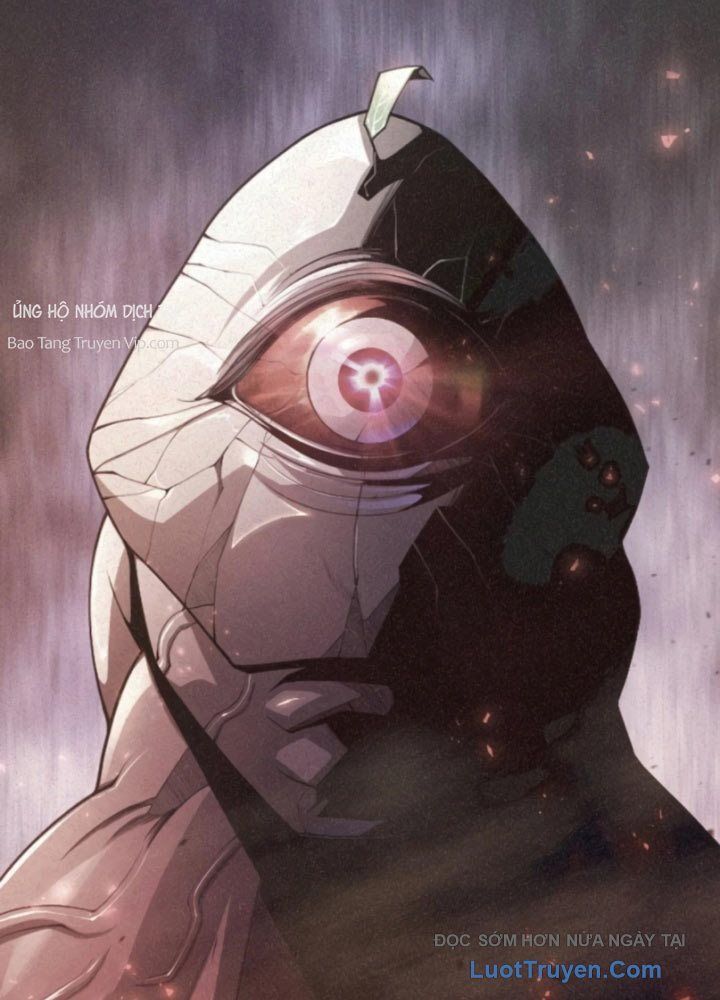 Kỷ Nguyên Siêu Anh Hùng Chap 216 - Next Chap 217