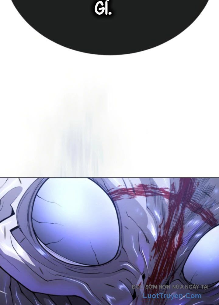 Kỷ Nguyên Siêu Anh Hùng Chap 216 - Next Chap 217