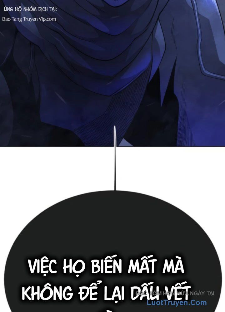 Kỷ Nguyên Siêu Anh Hùng Chap 216 - Next Chap 217