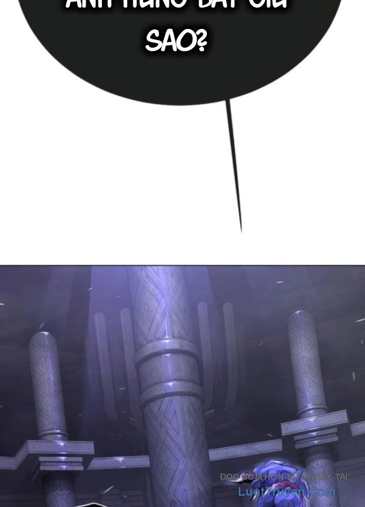 Kỷ Nguyên Siêu Anh Hùng Chap 216 - Next Chap 217