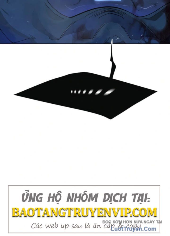 Kỷ Nguyên Siêu Anh Hùng Chap 216 - Next Chap 217