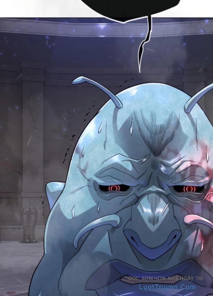 Kỷ Nguyên Siêu Anh Hùng Chap 216 - Next Chap 217