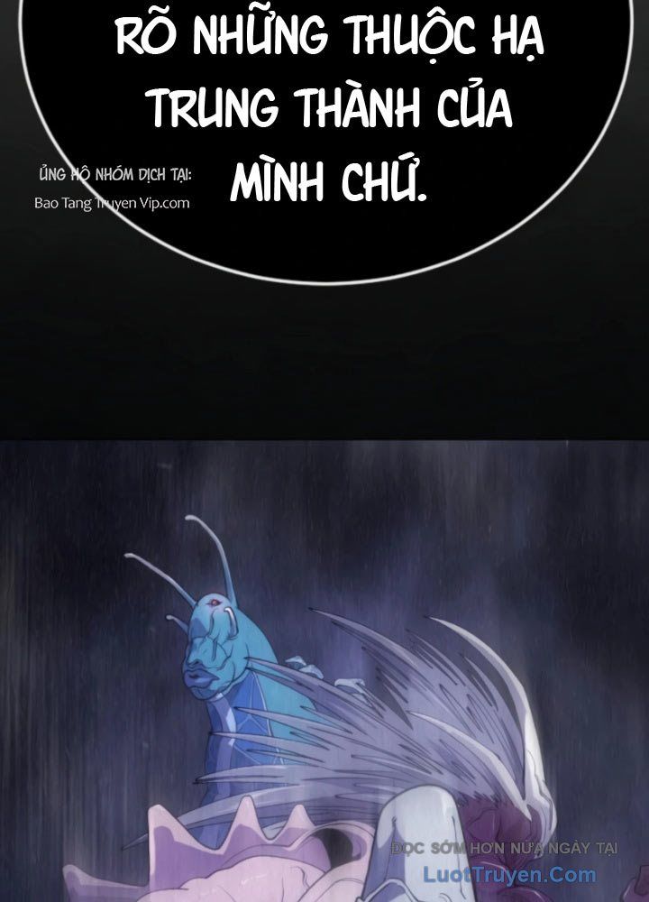 Kỷ Nguyên Siêu Anh Hùng Chap 216 - Next Chap 217