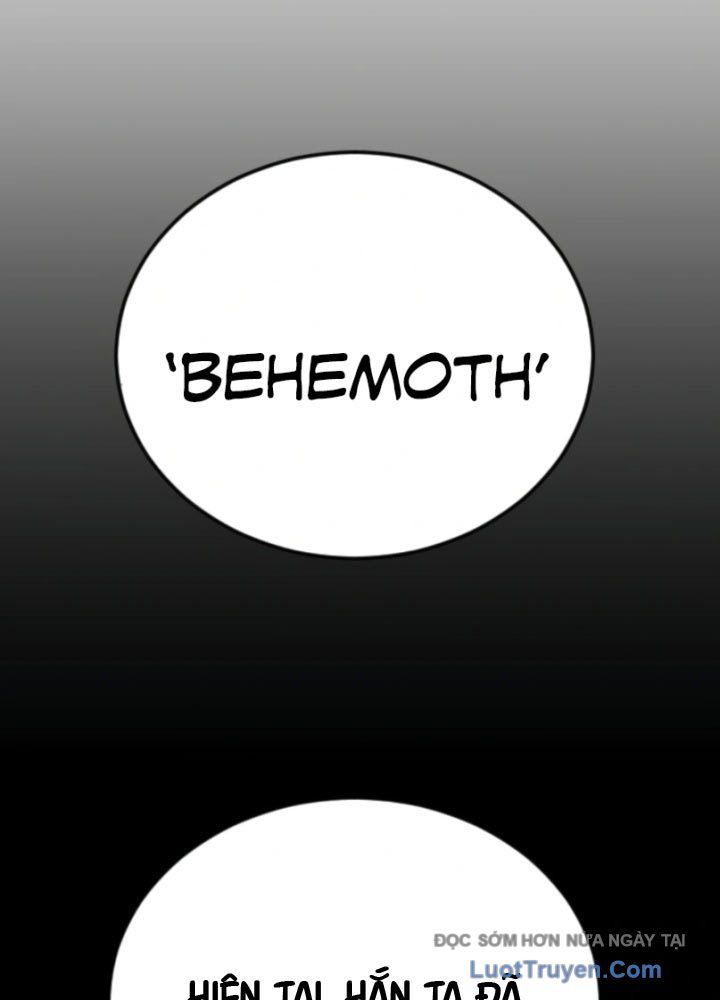 Kỷ Nguyên Siêu Anh Hùng Chap 216 - Next Chap 217