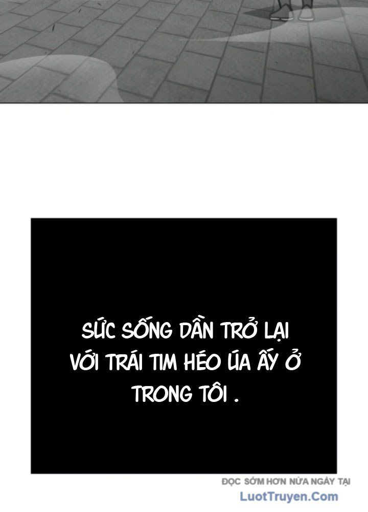 Kỷ Nguyên Siêu Anh Hùng Chap 216 - Next Chap 217