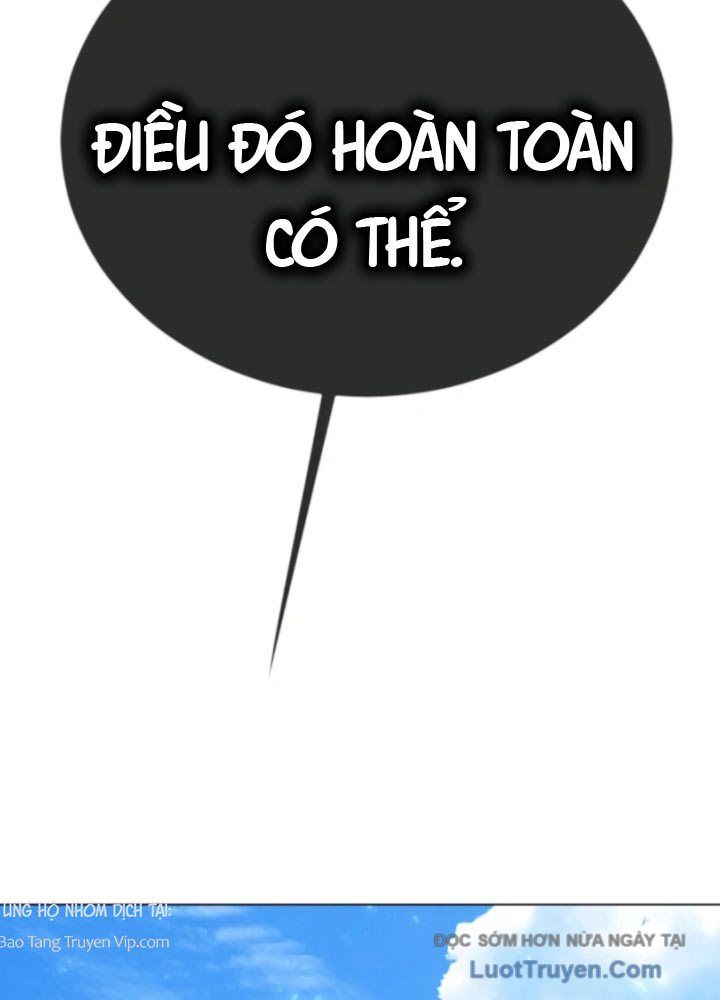 Kỷ Nguyên Siêu Anh Hùng Chap 216 - Next Chap 217