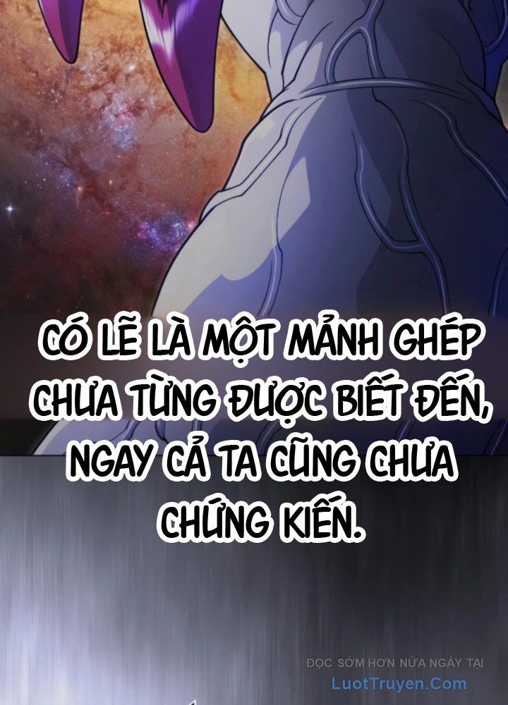 Kỷ Nguyên Siêu Anh Hùng Chap 216 - Next Chap 217