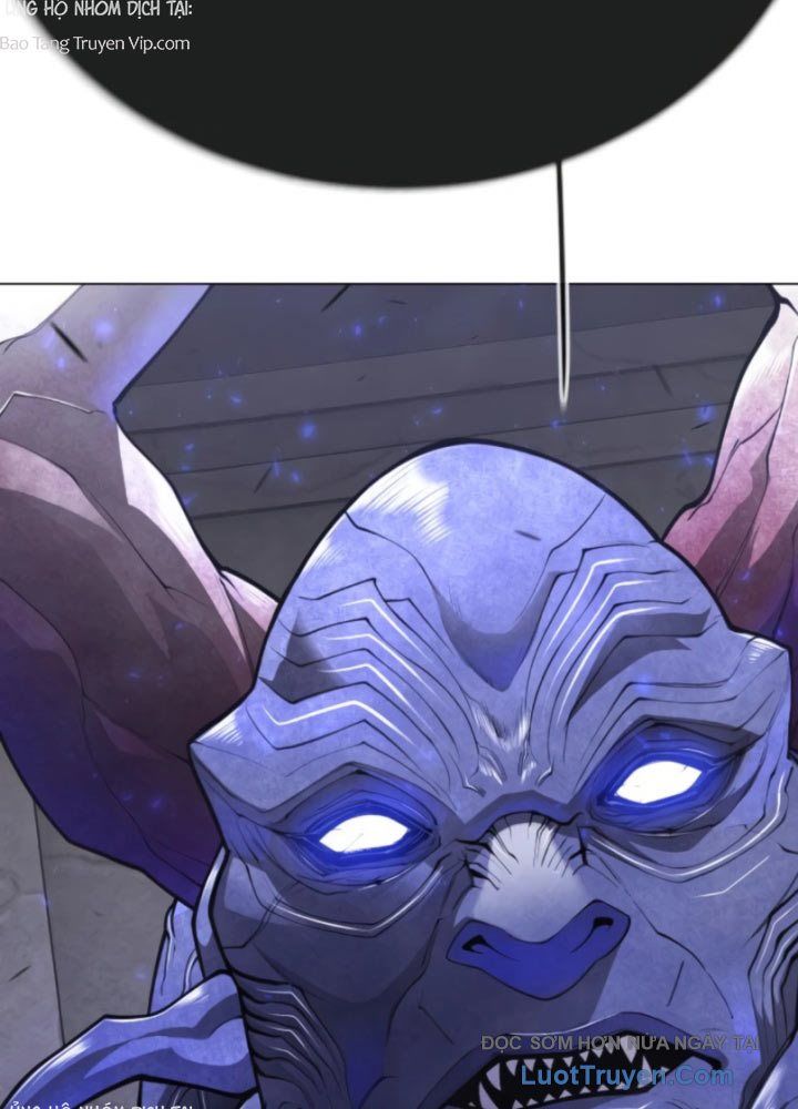 Kỷ Nguyên Siêu Anh Hùng Chap 216 - Next Chap 217