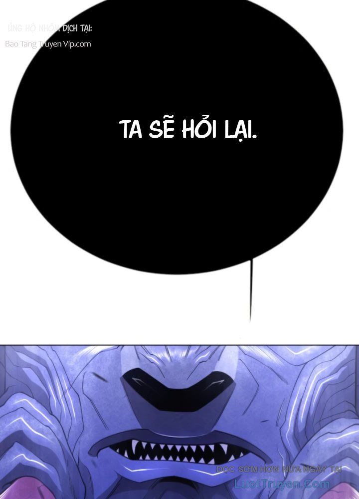 Kỷ Nguyên Siêu Anh Hùng Chap 216 - Next Chap 217