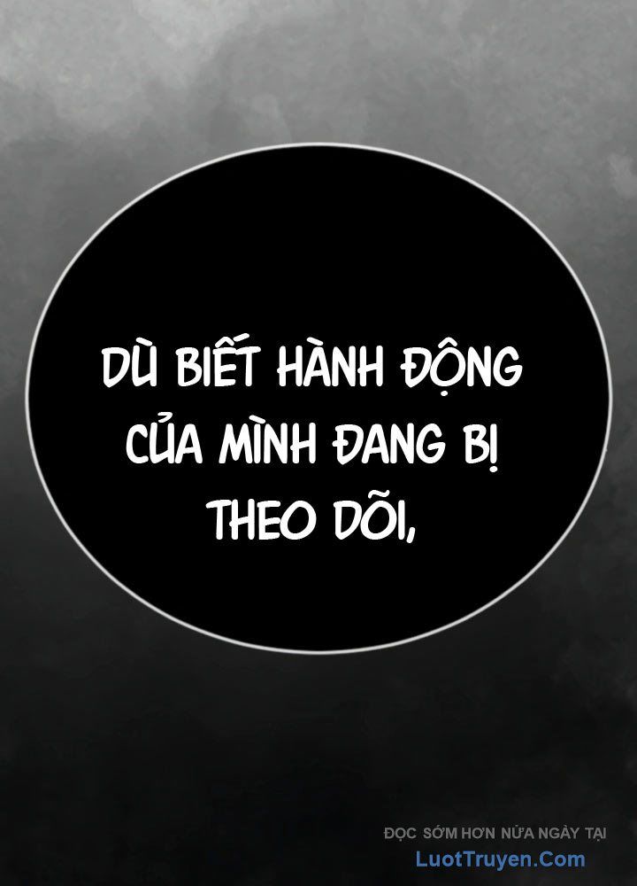 Kỷ Nguyên Siêu Anh Hùng Chap 216 - Next Chap 217