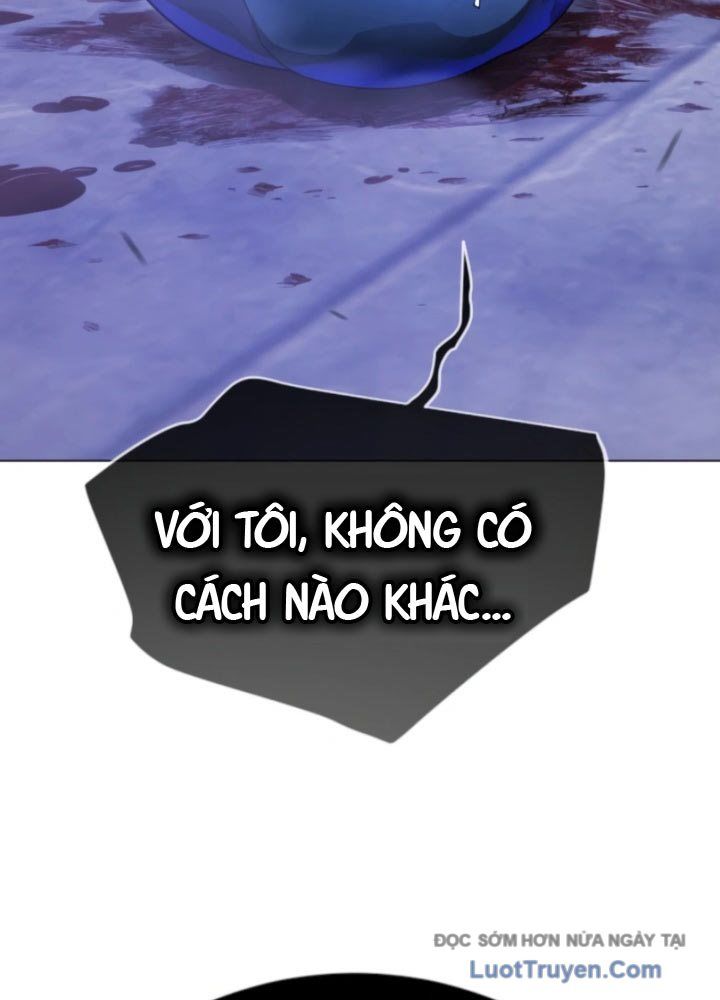 Kỷ Nguyên Siêu Anh Hùng Chap 216 - Next Chap 217