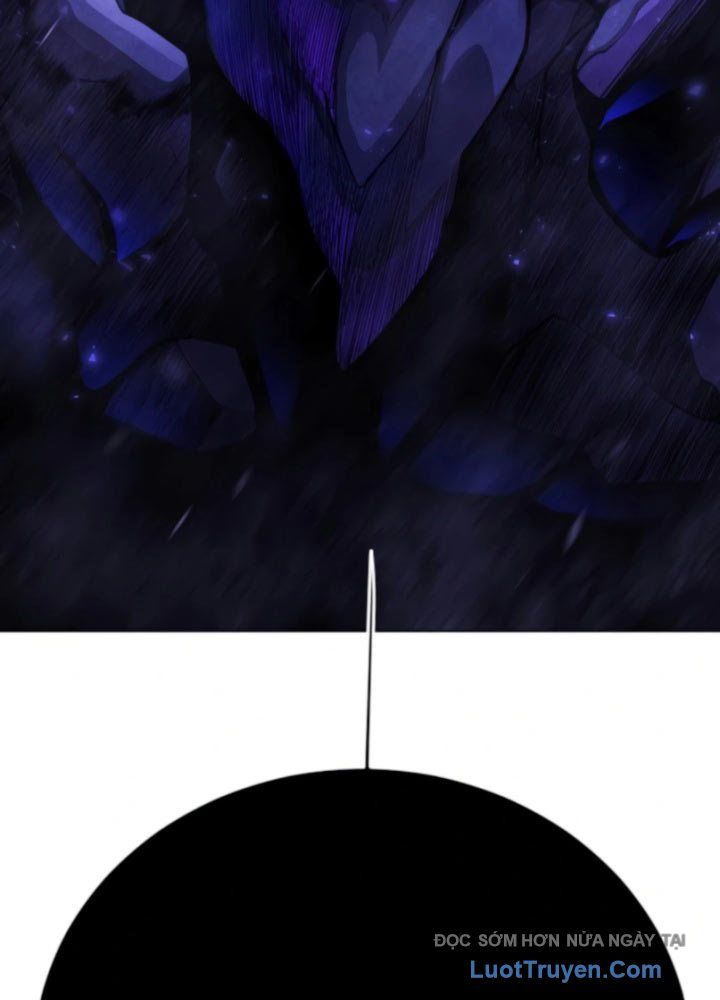 Kỷ Nguyên Siêu Anh Hùng Chap 216 - Next Chap 217