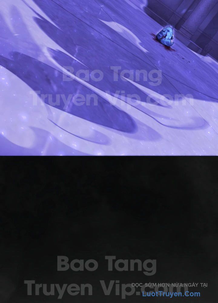 Kỷ Nguyên Siêu Anh Hùng Chap 216 - Next Chap 217