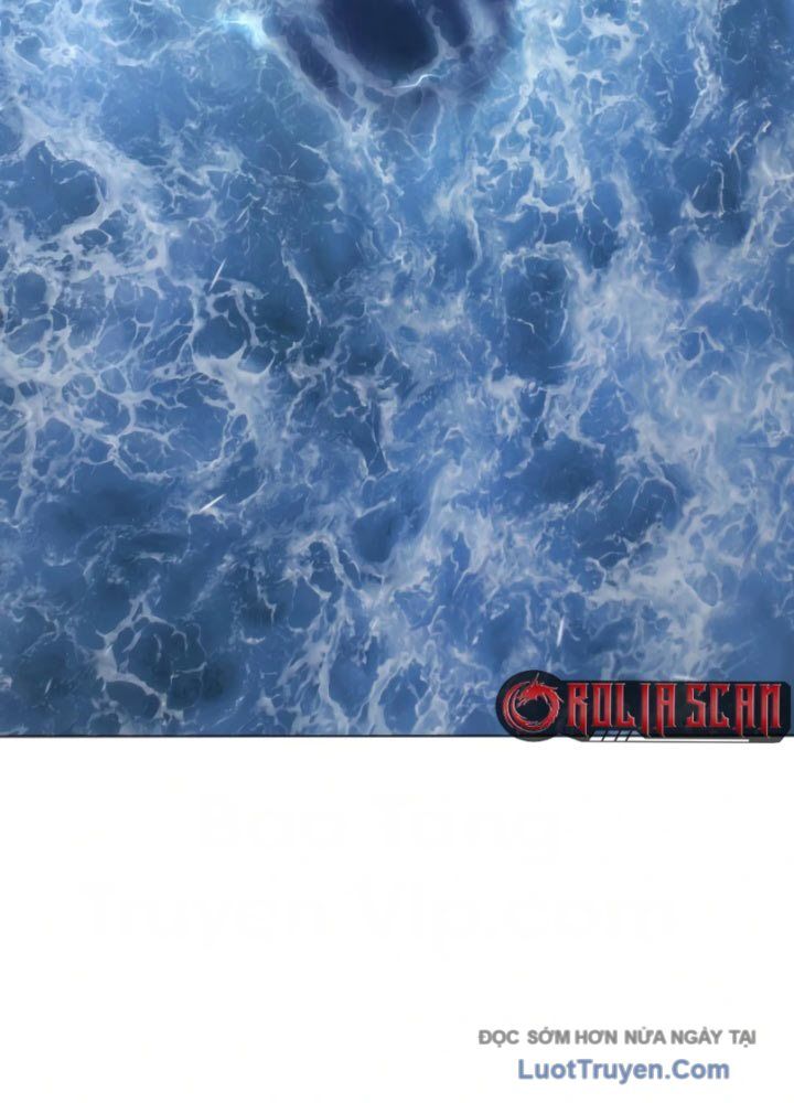 Kỷ Nguyên Siêu Anh Hùng Chap 216 - Next Chap 217