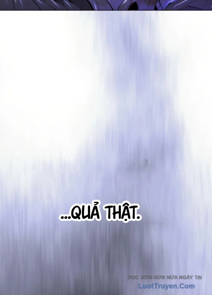 Kỷ Nguyên Siêu Anh Hùng Chap 216 - Next Chap 217