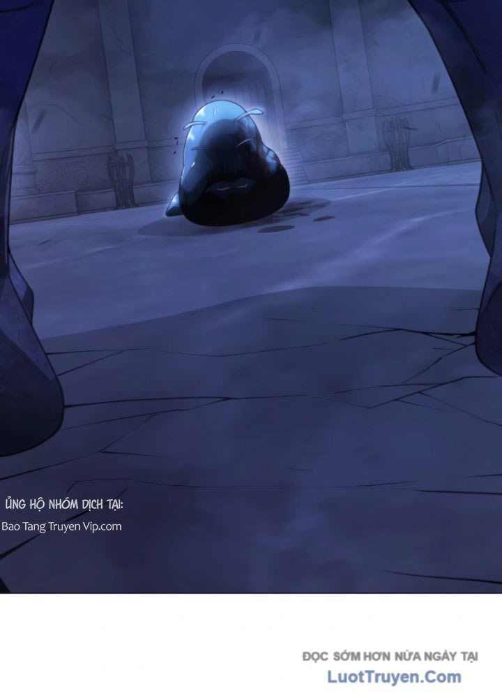 Kỷ Nguyên Siêu Anh Hùng Chap 216 - Next Chap 217