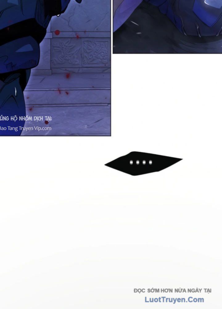 Kỷ Nguyên Siêu Anh Hùng Chap 216 - Next Chap 217