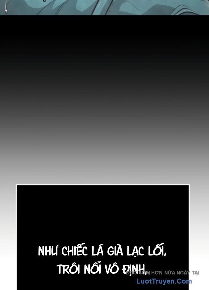 Kỷ Nguyên Siêu Anh Hùng Chap 216 - Next Chap 217