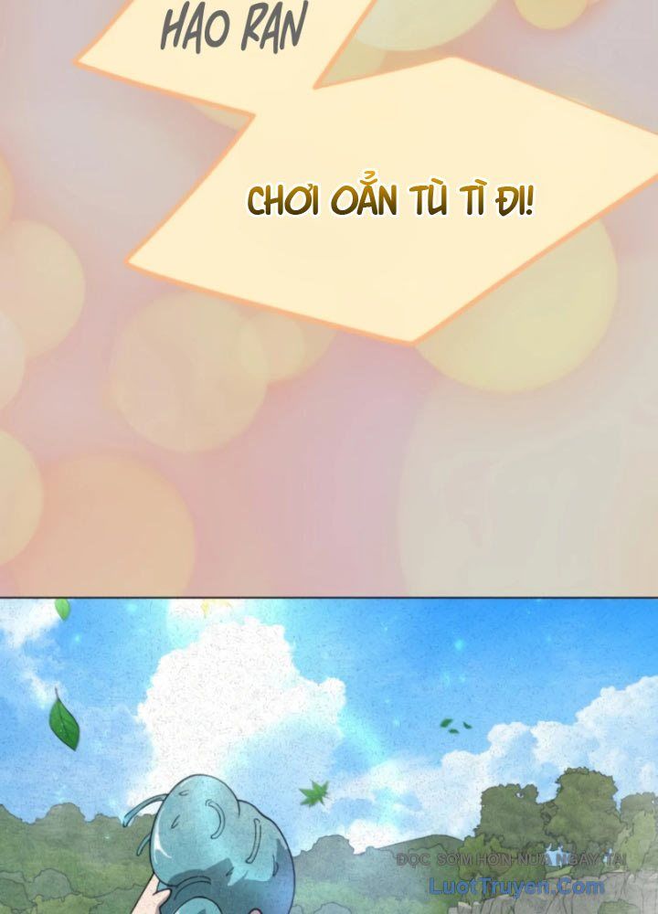 Kỷ Nguyên Siêu Anh Hùng Chap 216 - Next Chap 217