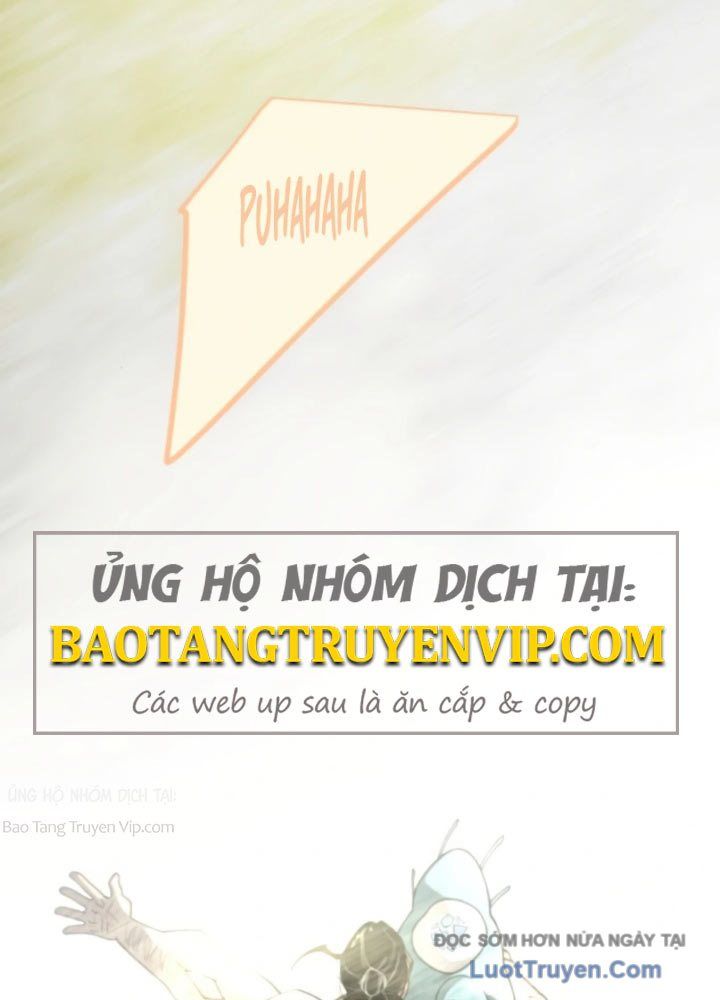 Kỷ Nguyên Siêu Anh Hùng Chap 216 - Next Chap 217