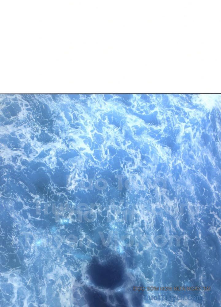 Kỷ Nguyên Siêu Anh Hùng Chap 216 - Next Chap 217