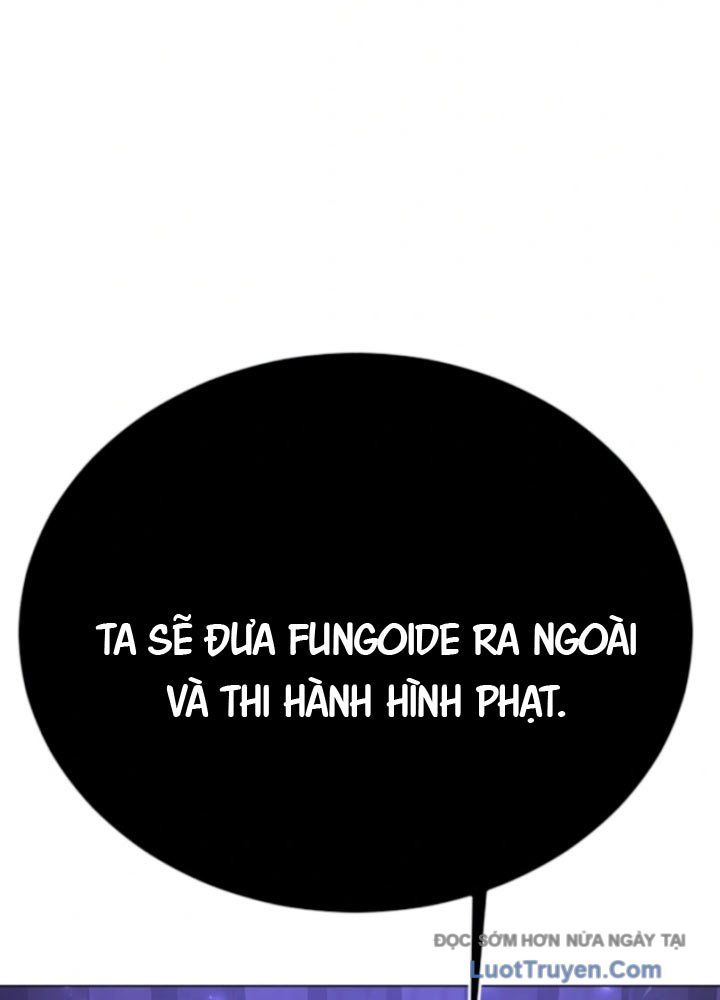 Kỷ Nguyên Siêu Anh Hùng Chap 216 - Next Chap 217