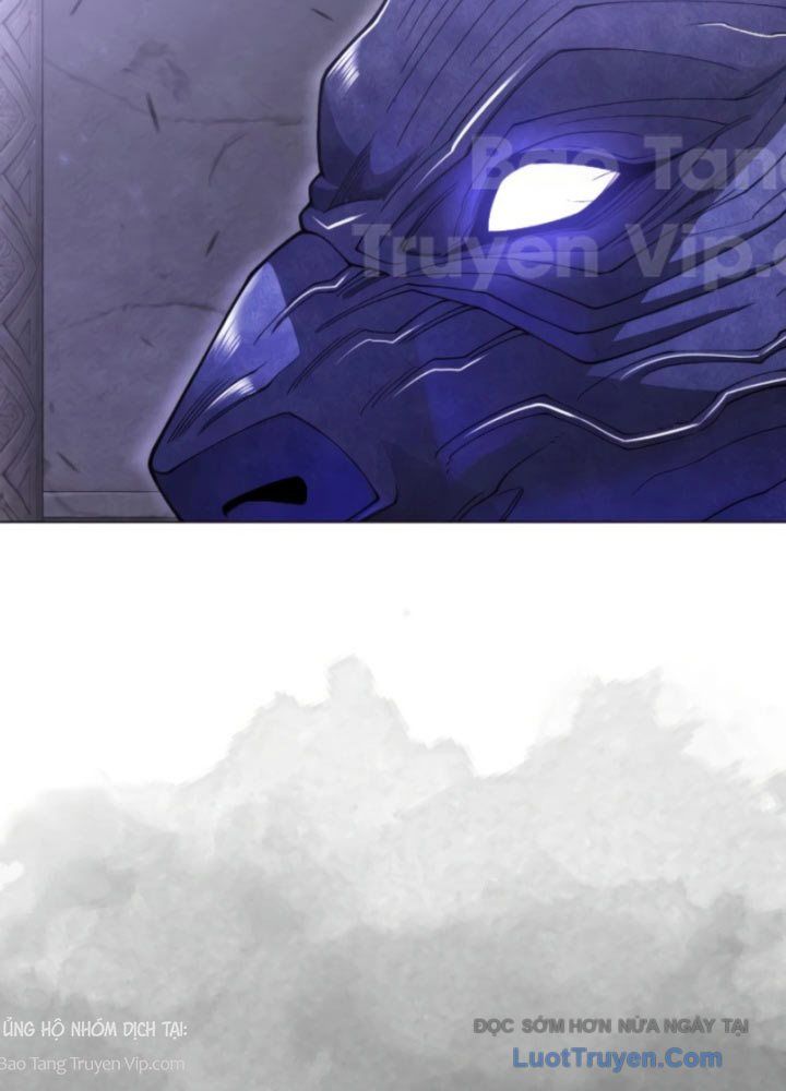 Kỷ Nguyên Siêu Anh Hùng Chap 216 - Next Chap 217