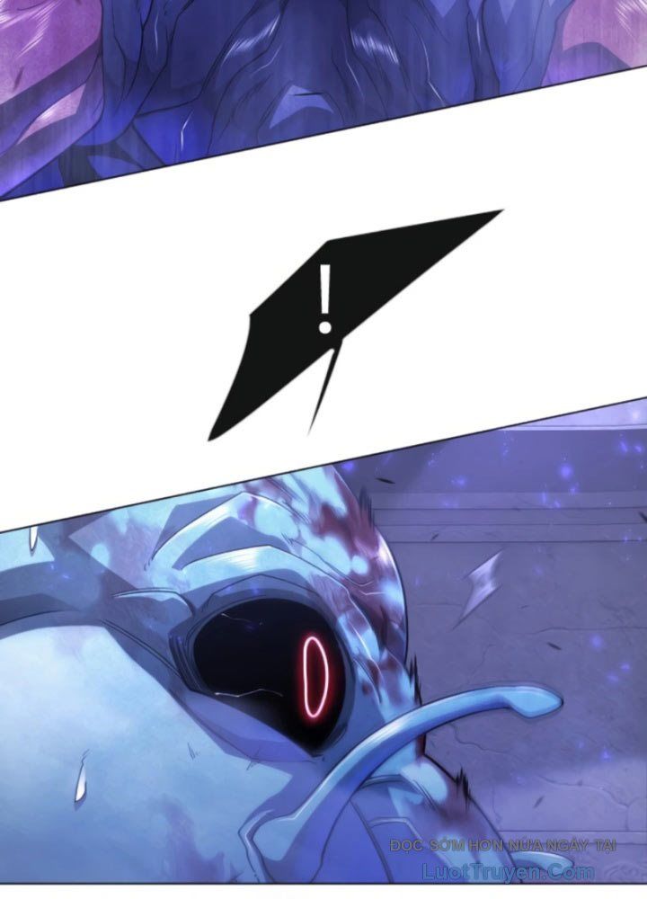 Kỷ Nguyên Siêu Anh Hùng Chap 216 - Next Chap 217